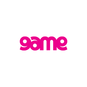 Buy Mondi Rotatrim online at Game