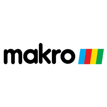 Buy Mondi Rotatrim online at Makro