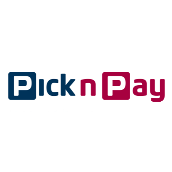 Buy Mondi Rotatrim online at Pick n Pay