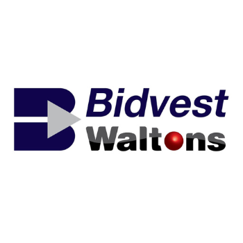 Buy Mondi Rotatrim online at Waltons
